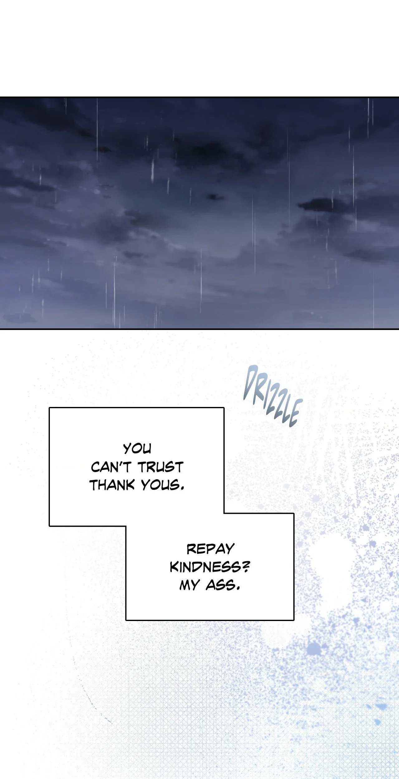 Card Shark [Official] - Chapter 23 manhwa