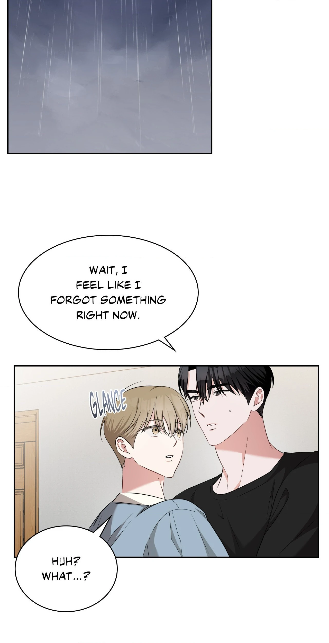 Card Shark [Official] - Chapter 23 manhwa