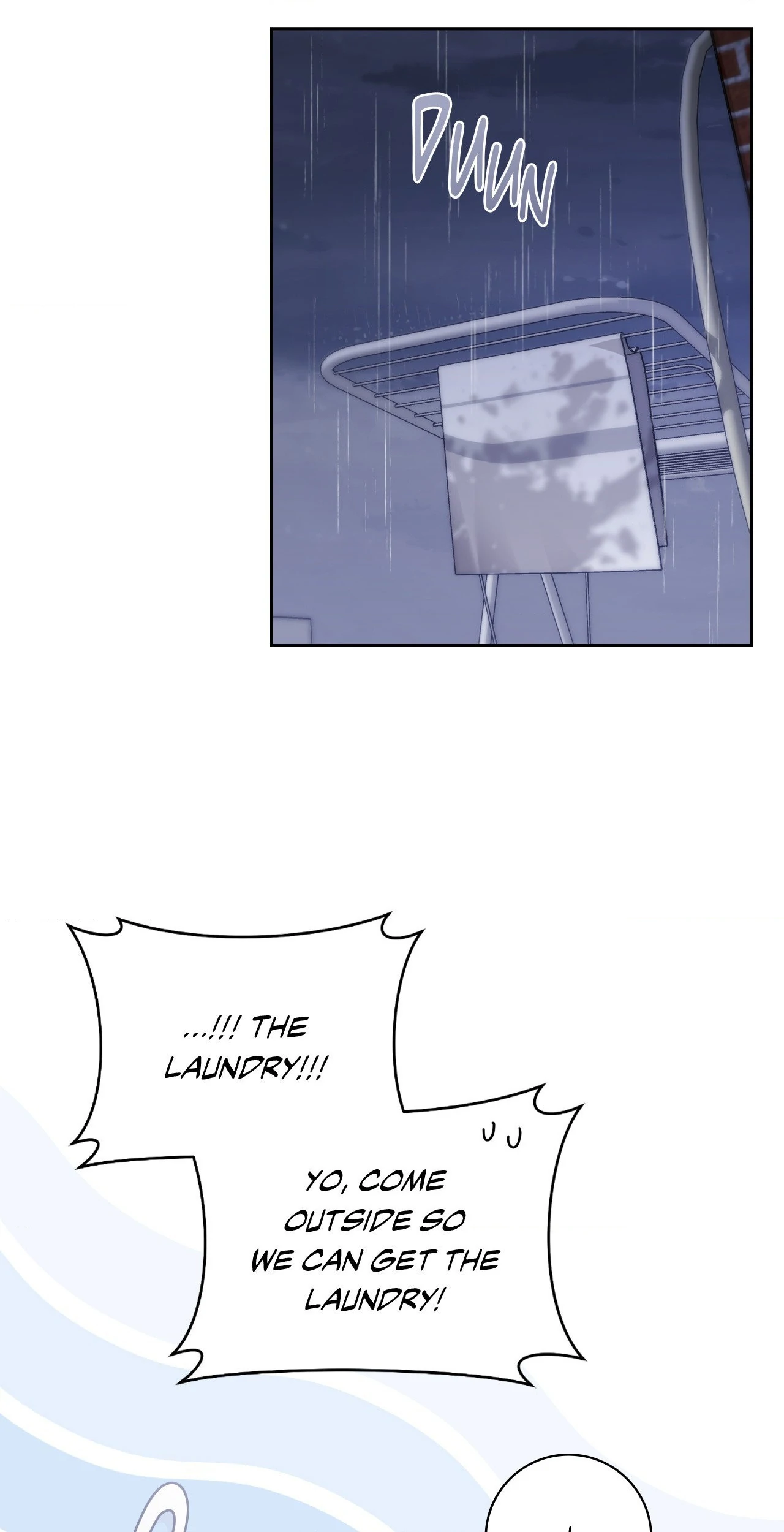 Card Shark [Official] - Chapter 23 manhwa