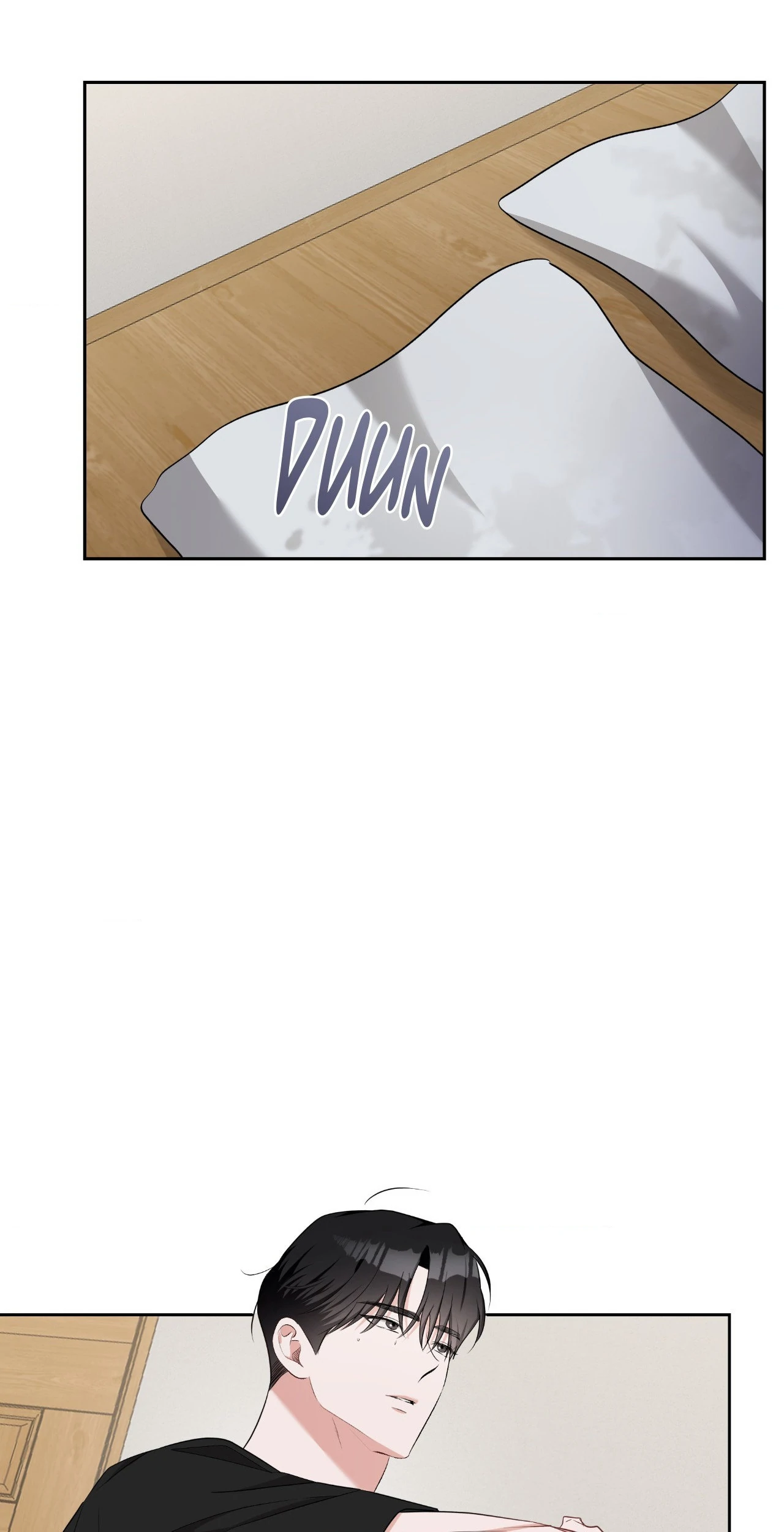 Card Shark [Official] - Chapter 23 manhwa