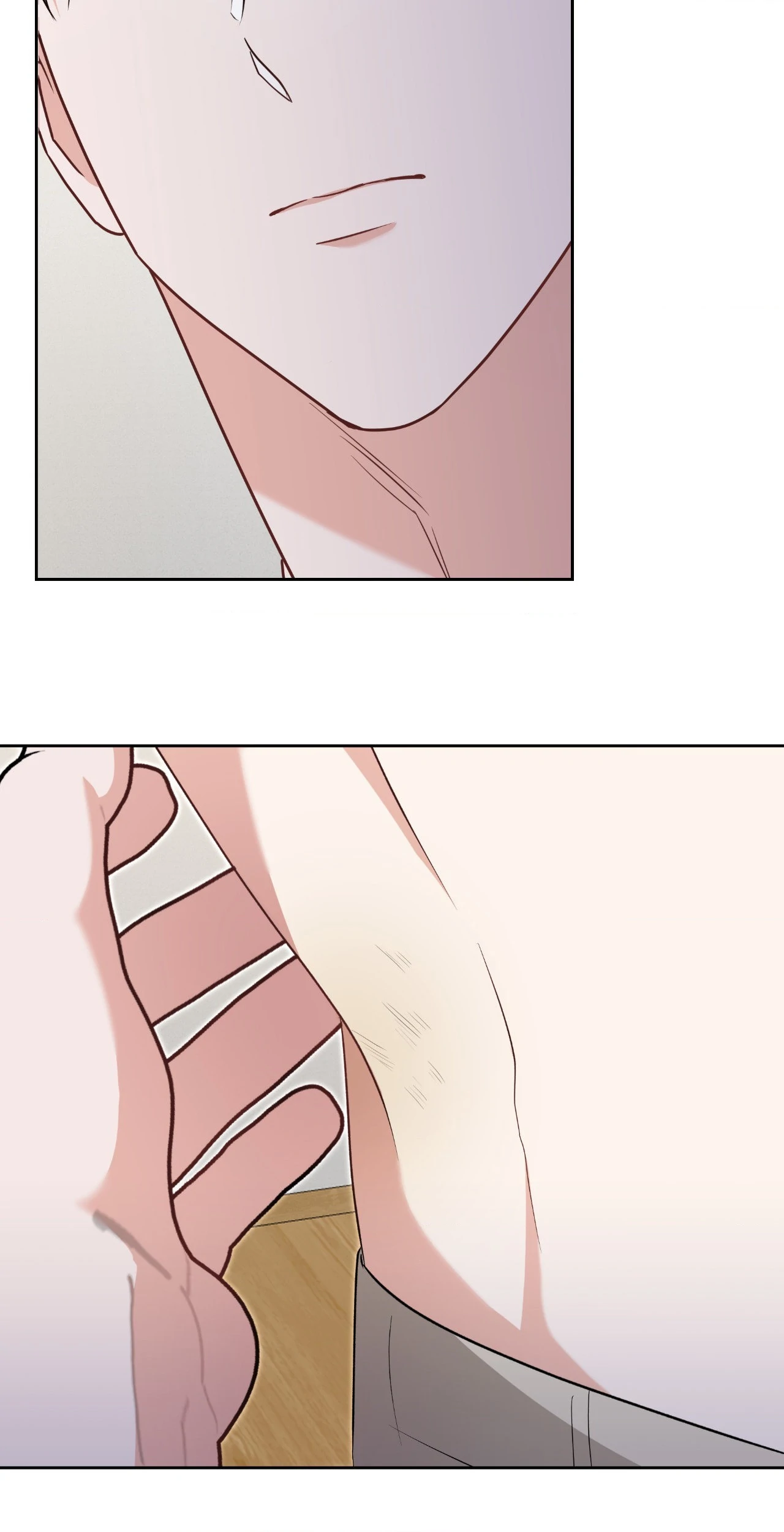 Card Shark [Official] - Chapter 23 manhwa