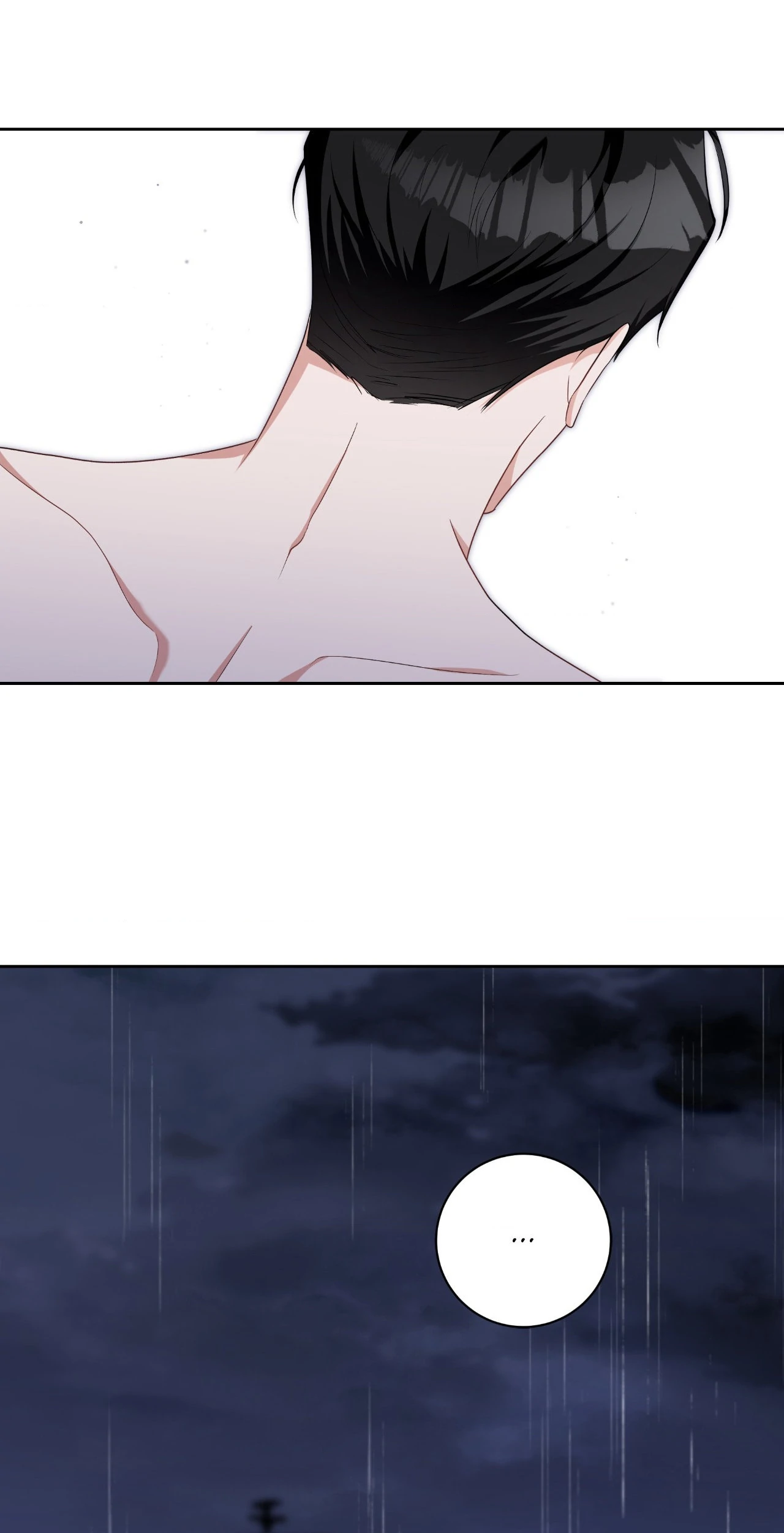 Card Shark [Official] - Chapter 23 manhwa