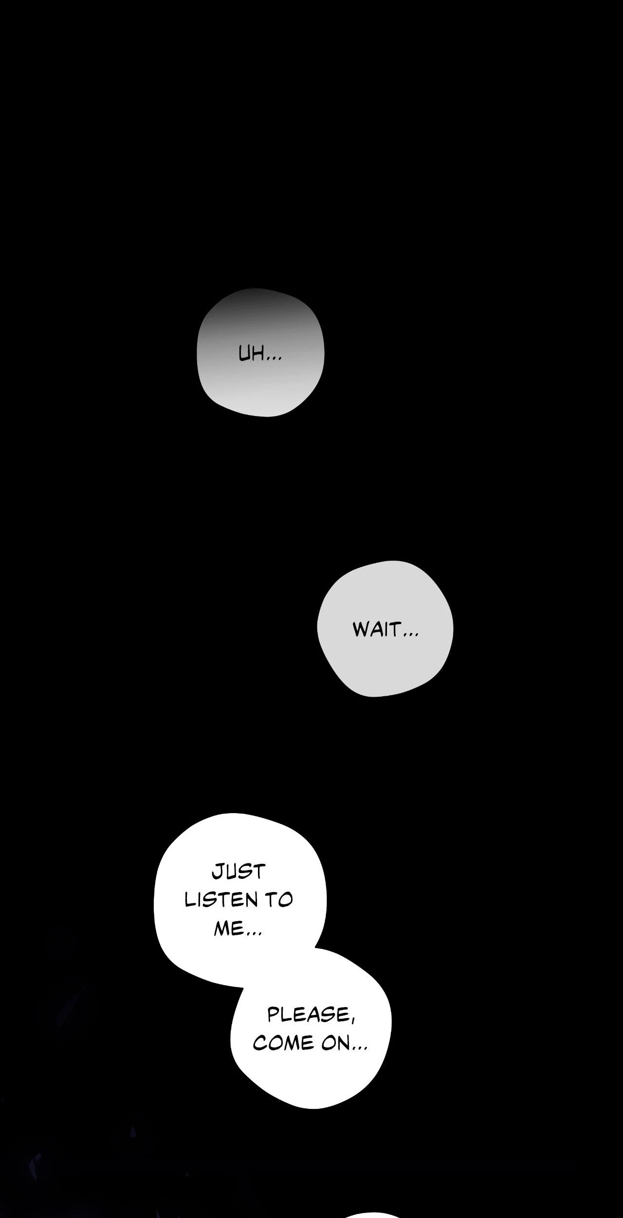 Card Shark [Official] - Chapter 24 manhwa