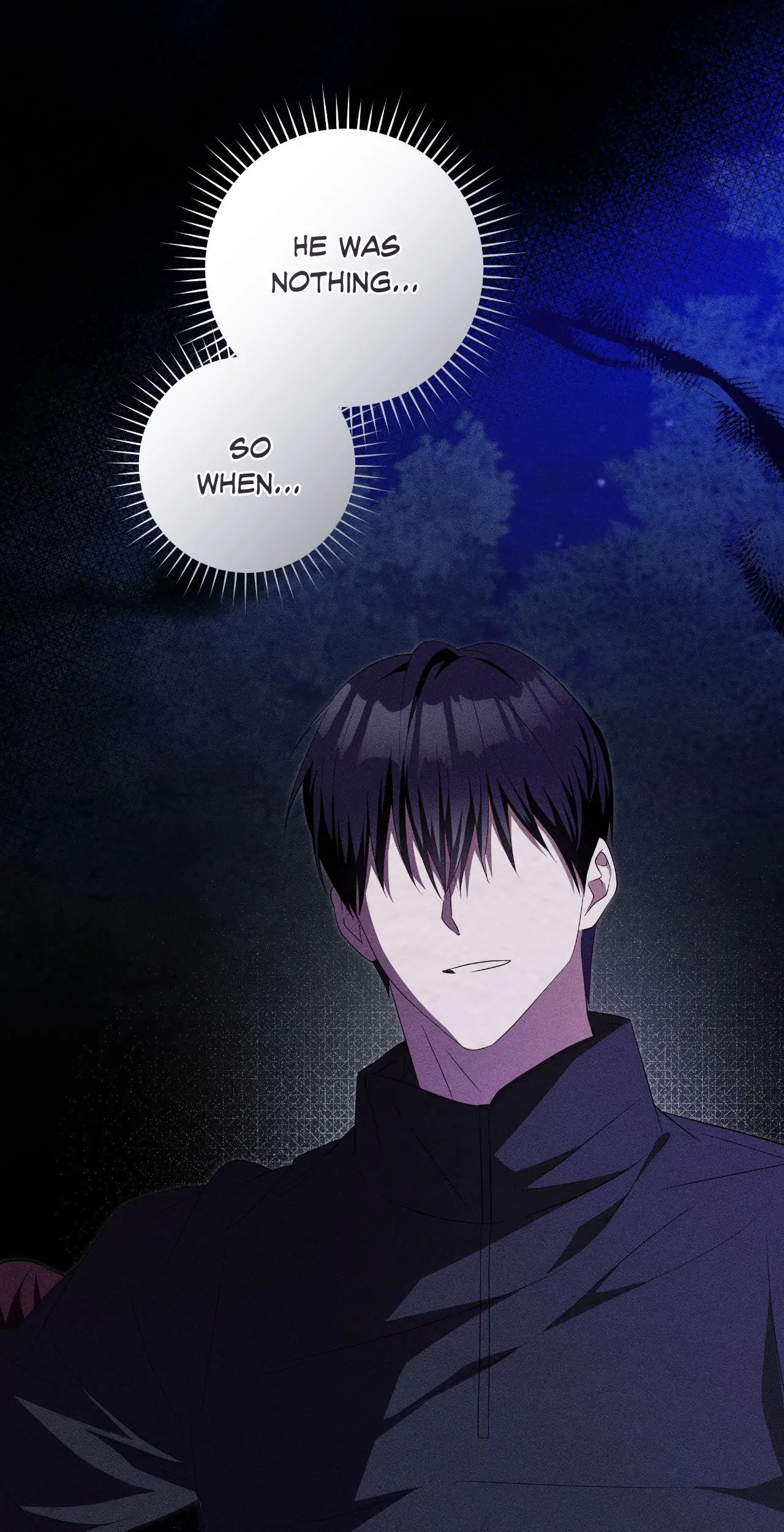 Card Shark [Official] - Chapter 24 manhwa