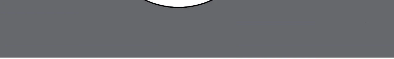 Card Shark [Official] - Chapter 24 manhwa