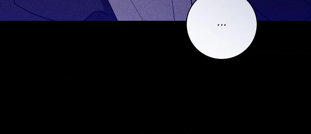 Card Shark [Official] - Chapter 24 manhwa