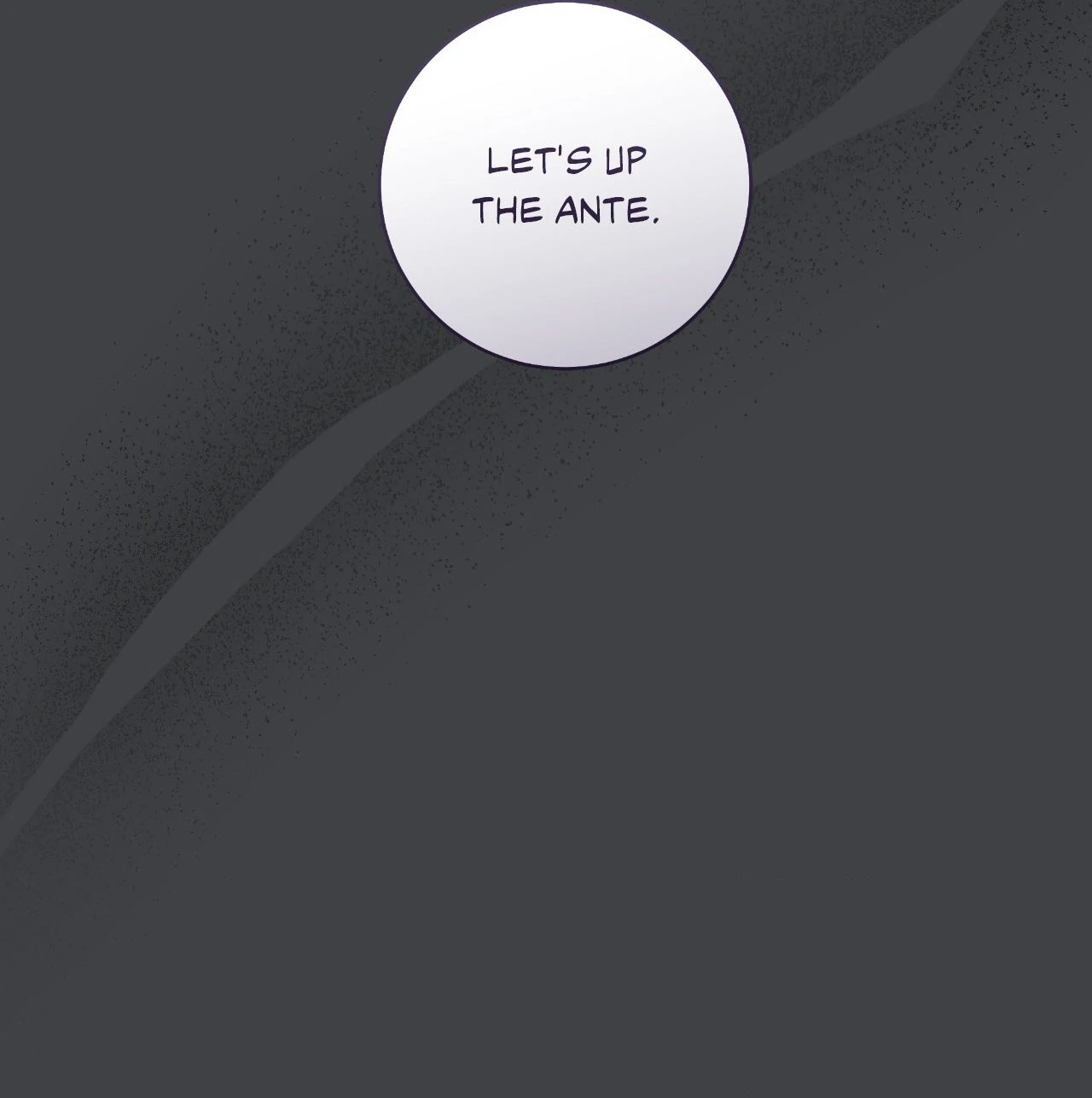 Card Shark [Official] - Chapter 24 manhwa