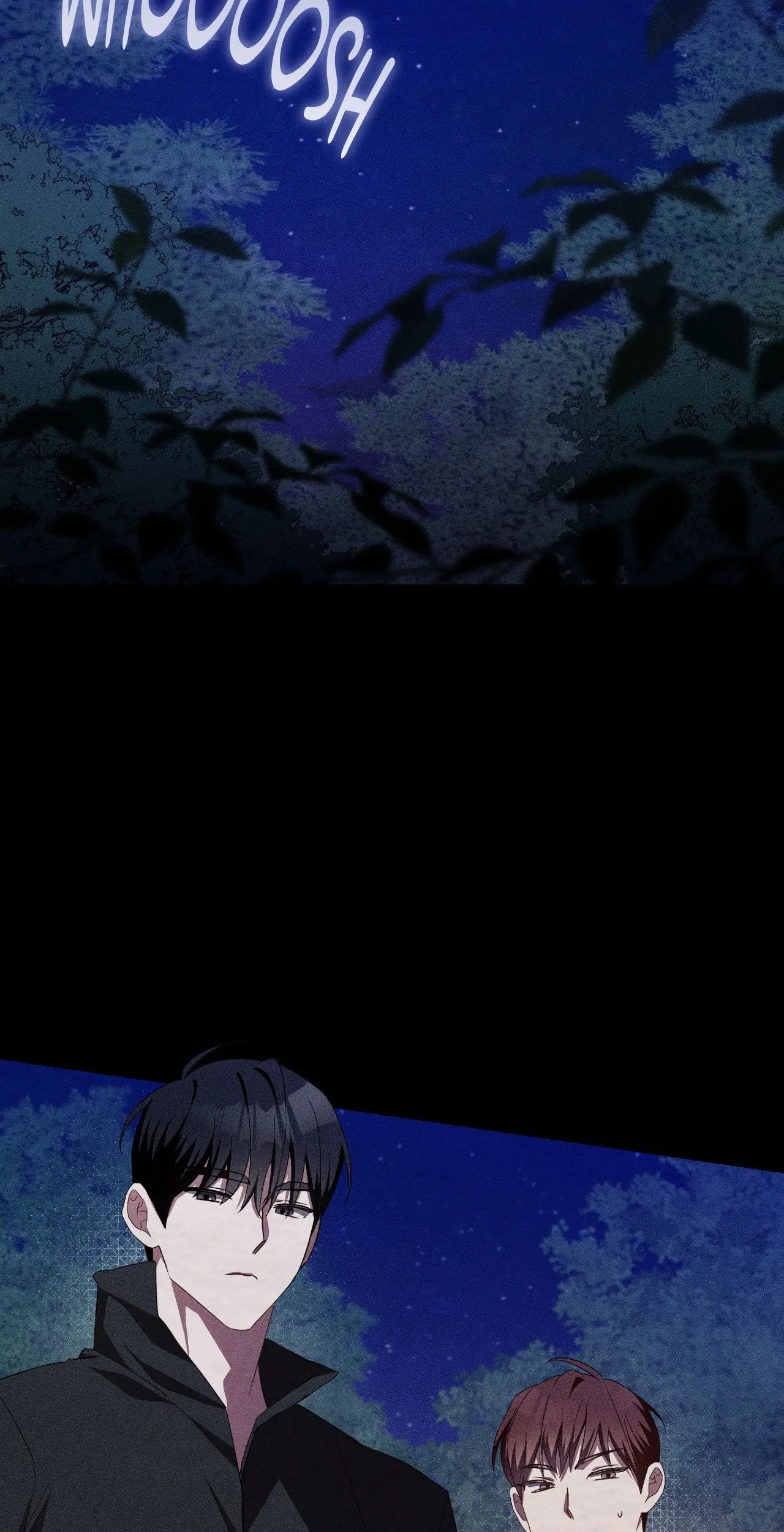 Card Shark [Official] - Chapter 24 manhwa