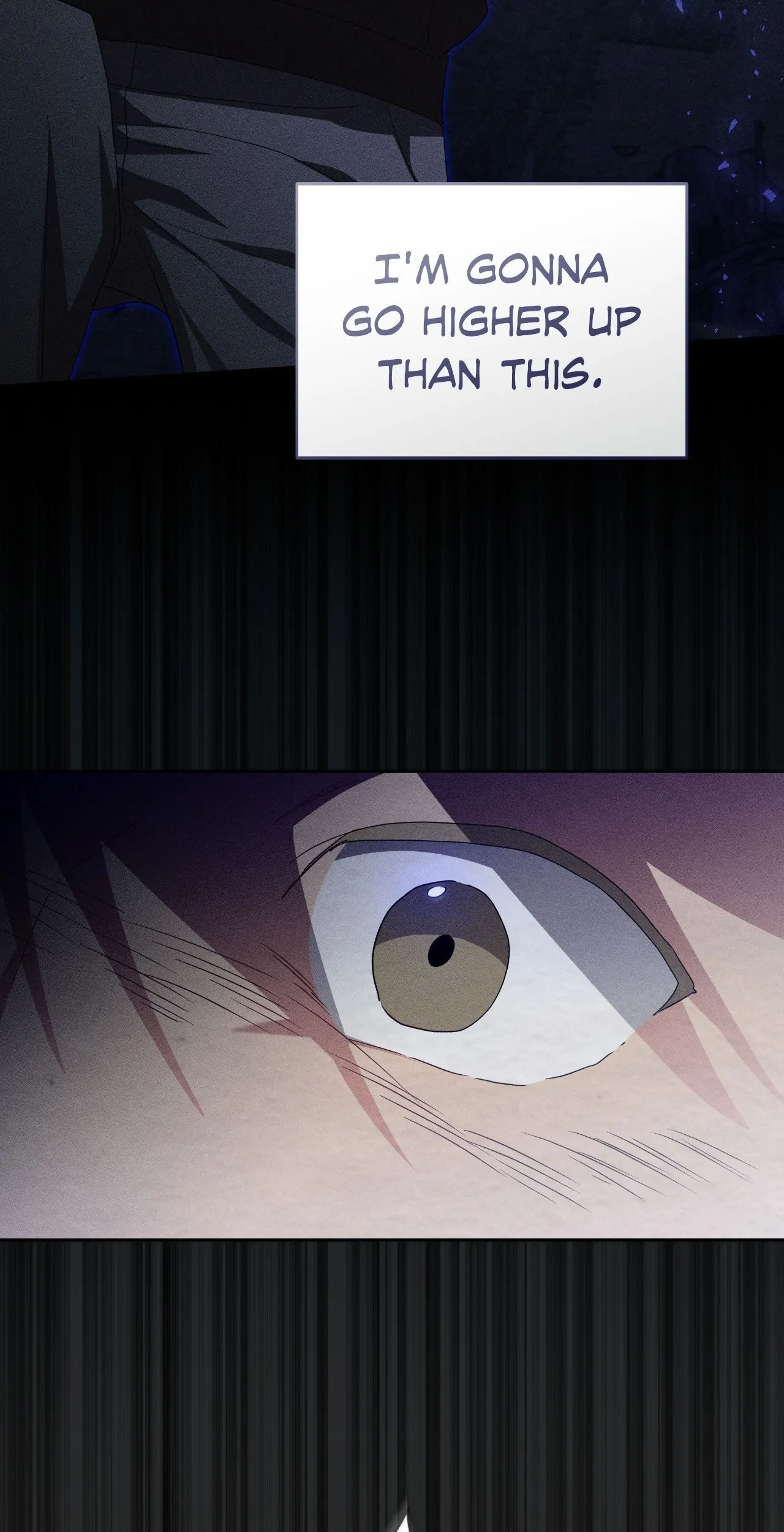 Card Shark [Official] - Chapter 24 manhwa