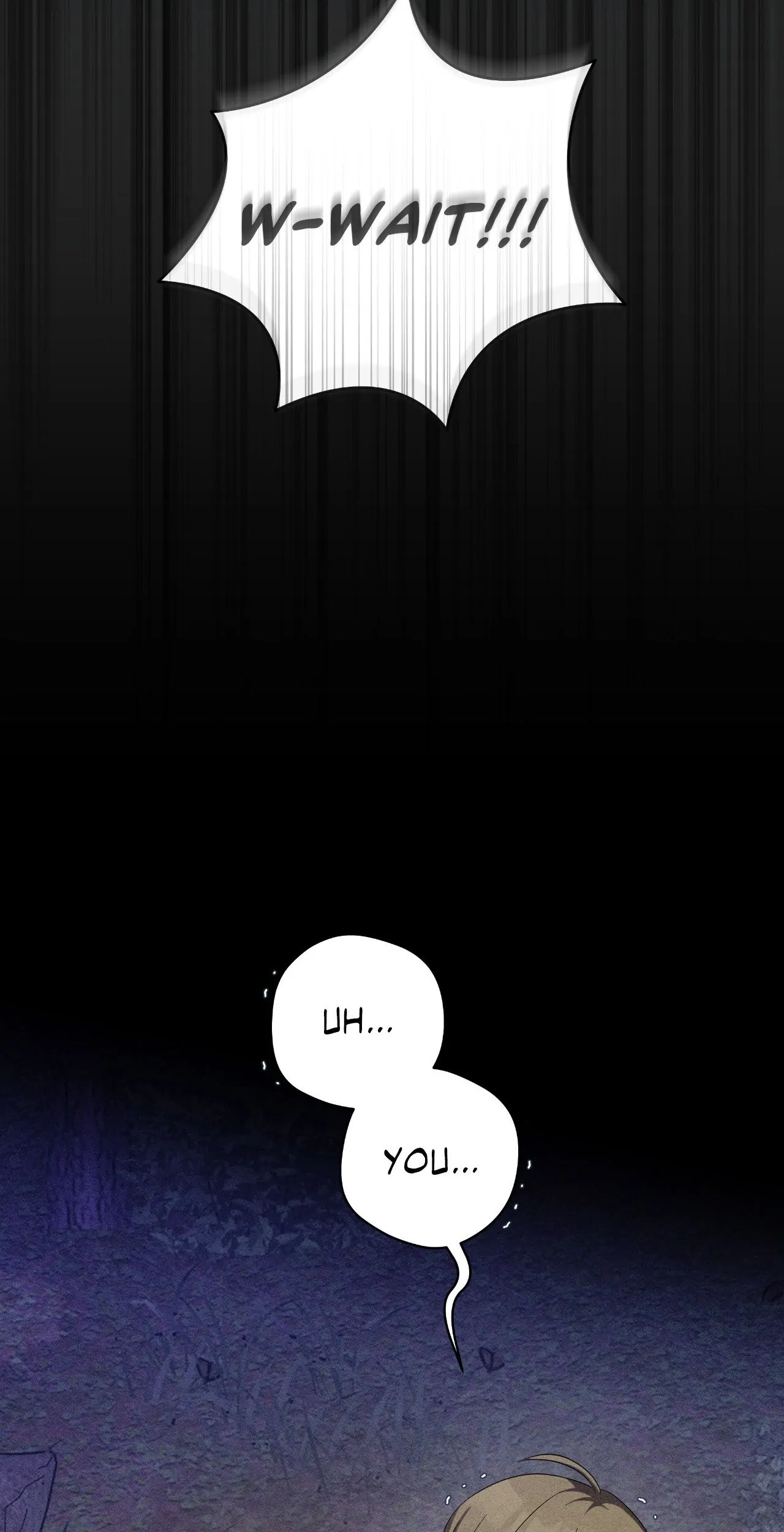 Card Shark [Official] - Chapter 24 manhwa