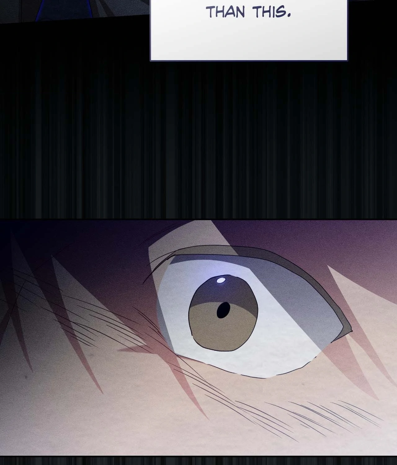 Card Shark [Official] - Chapter 25 manhwa