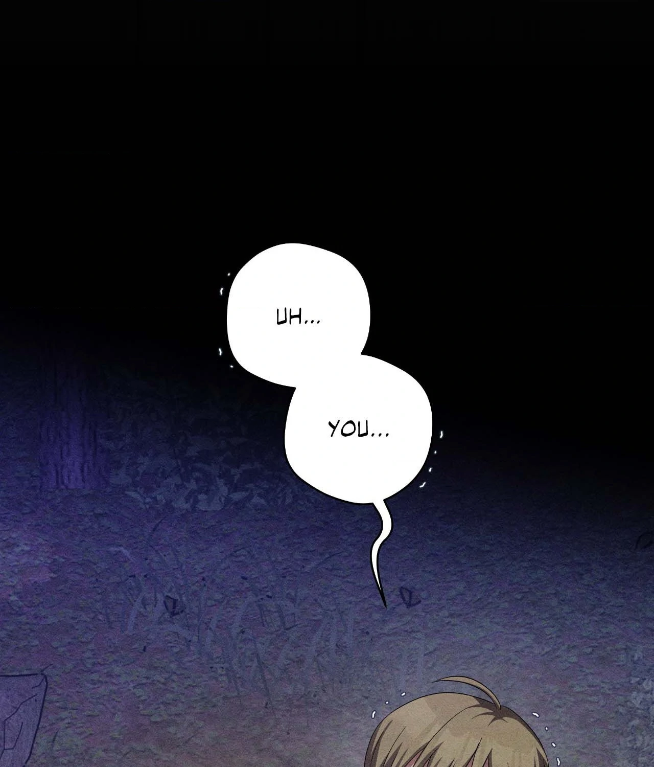 Card Shark [Official] - Chapter 25 manhwa