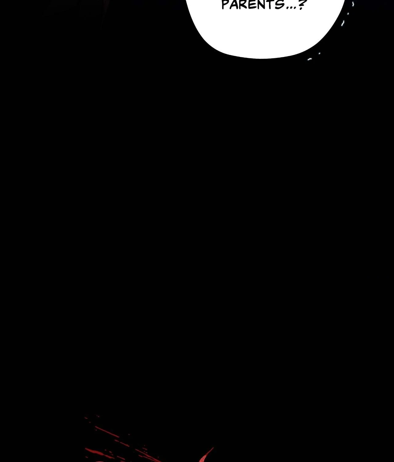 Card Shark [Official] - Chapter 25 manhwa
