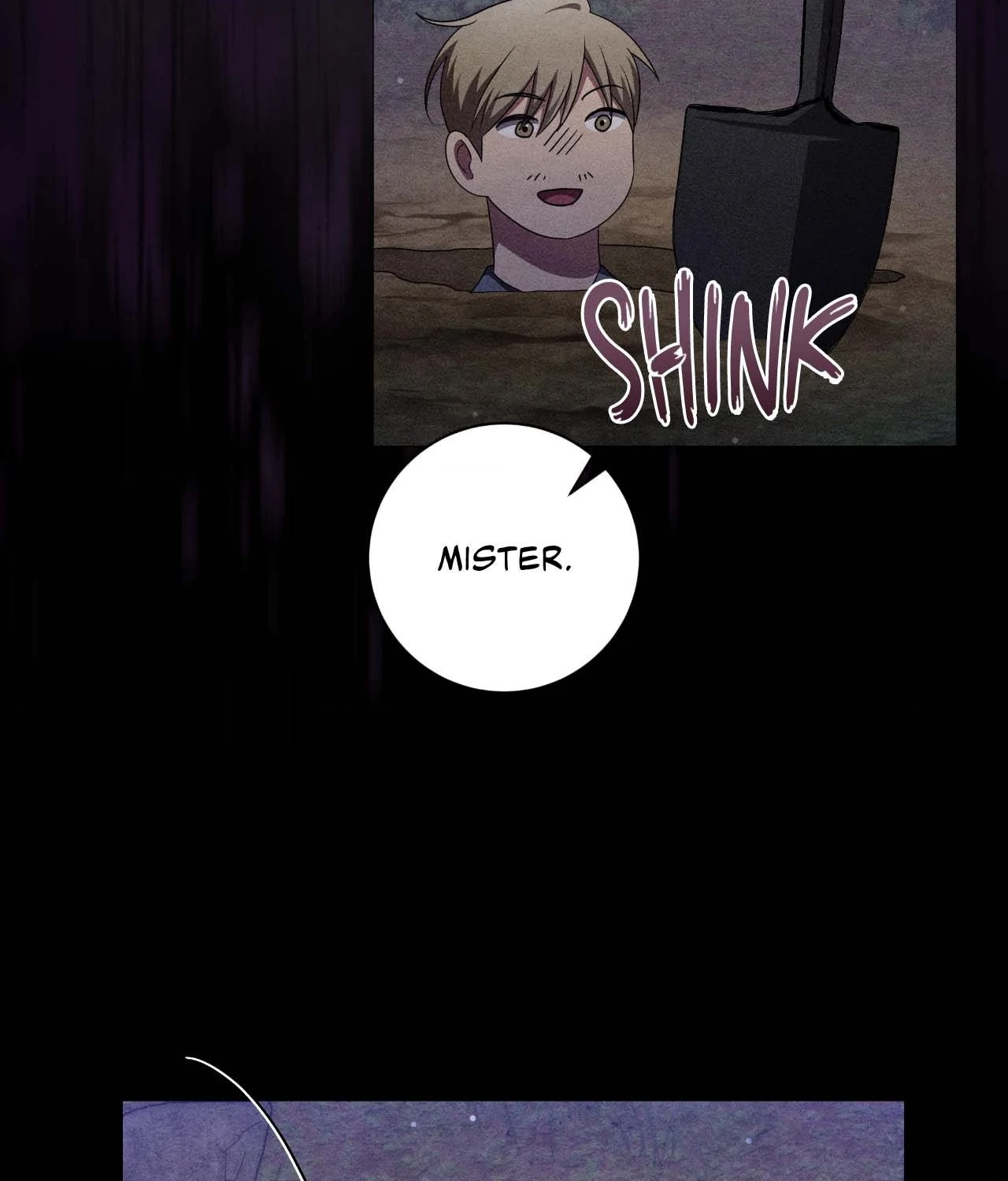 Card Shark [Official] - Chapter 25 manhwa