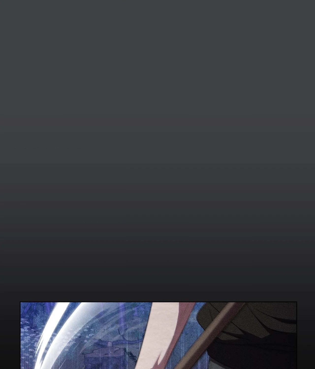 Card Shark [Official] - Chapter 25 manhwa