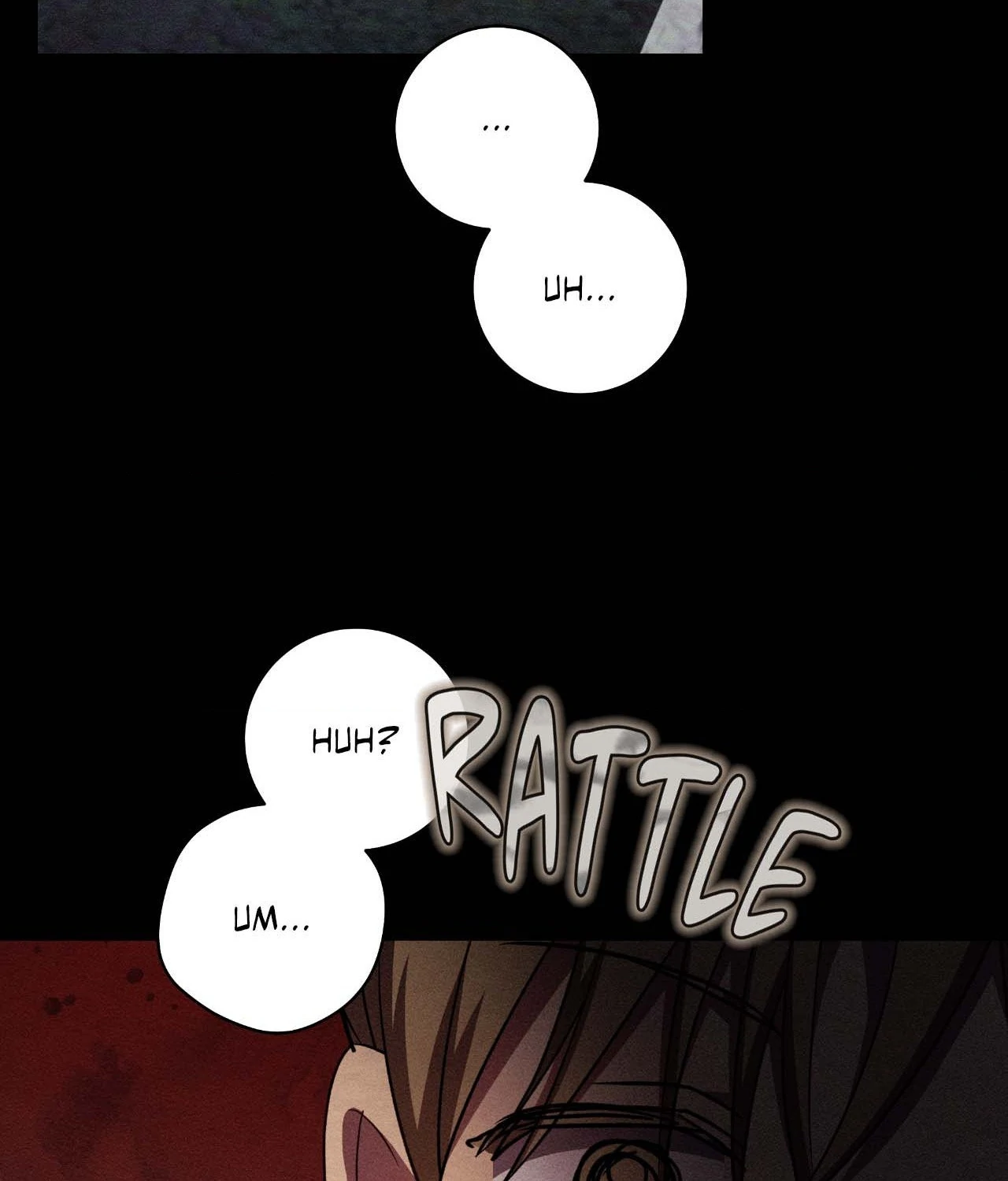 Card Shark [Official] - Chapter 25 manhwa