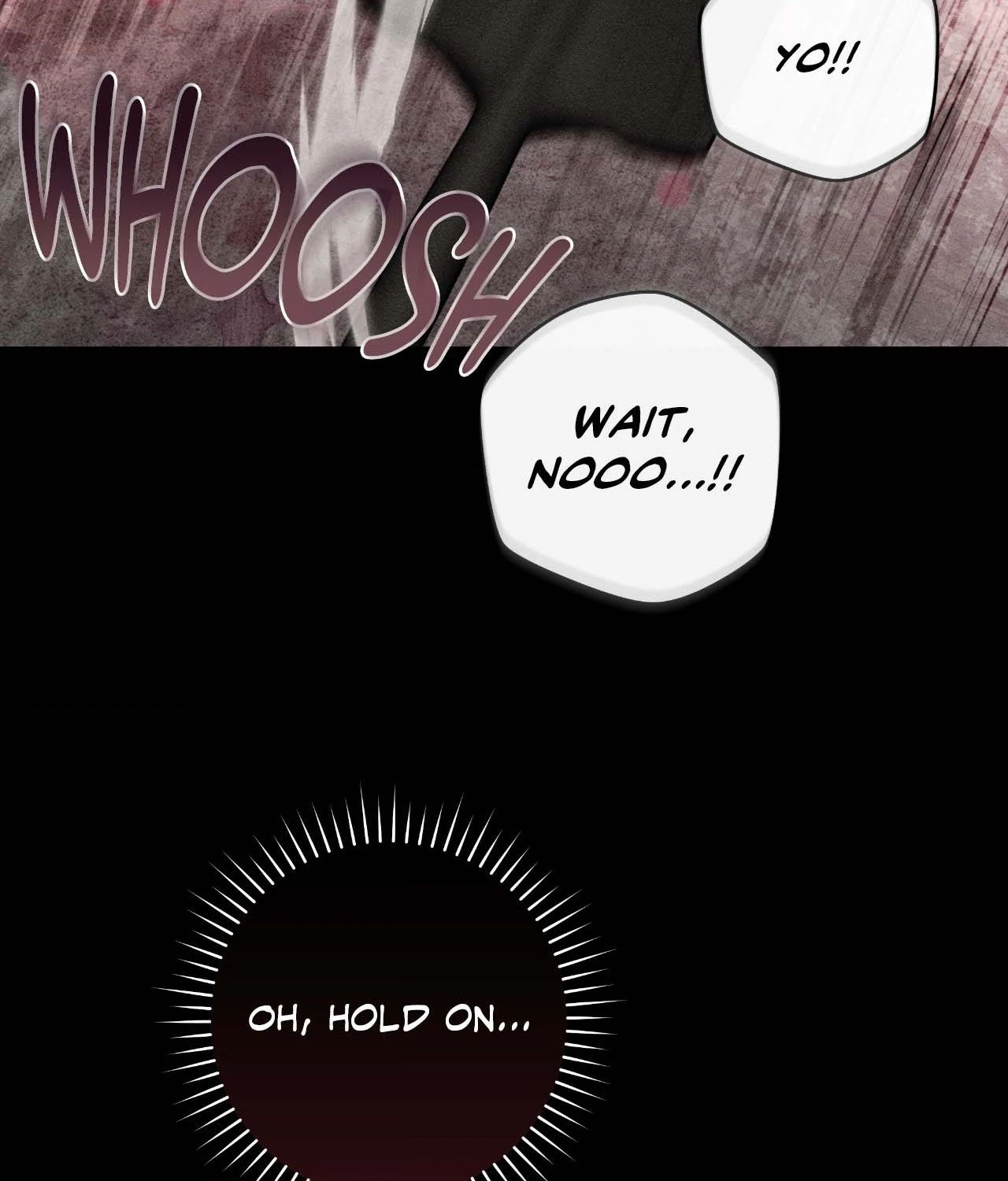 Card Shark [Official] - Chapter 25 manhwa