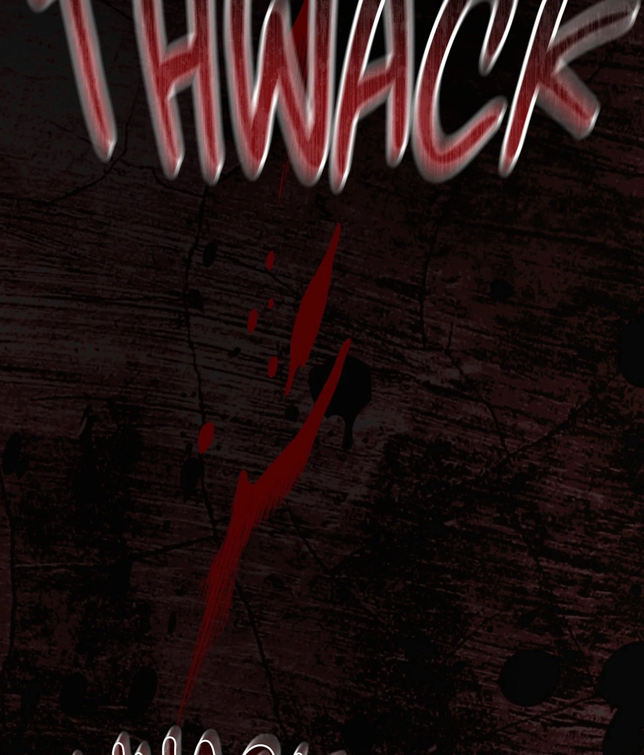 Card Shark [Official] - Chapter 25 manhwa