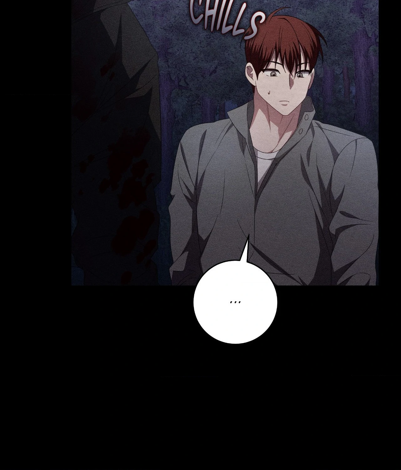 Card Shark [Official] - Chapter 25 manhwa