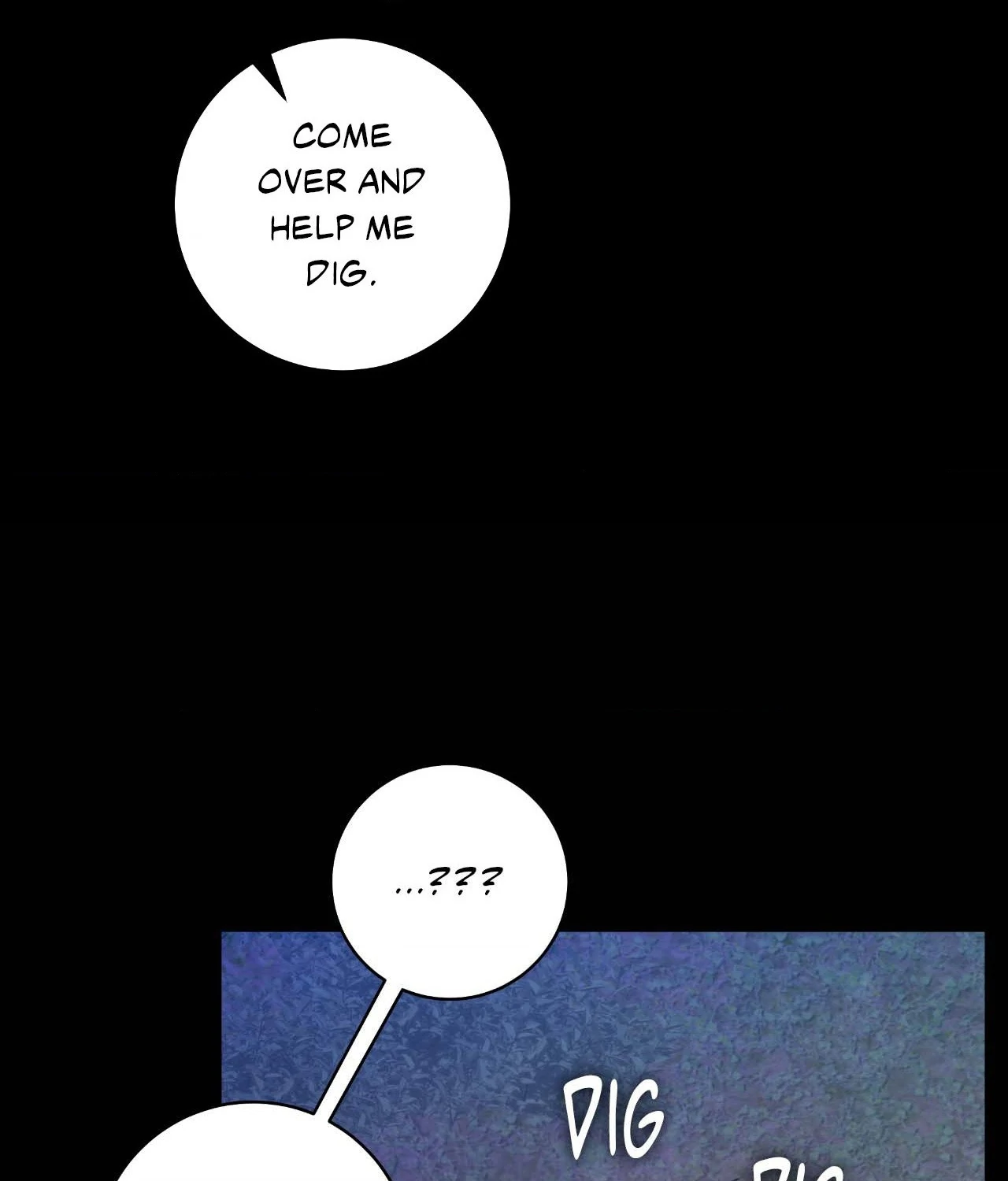 Card Shark [Official] - Chapter 25 manhwa