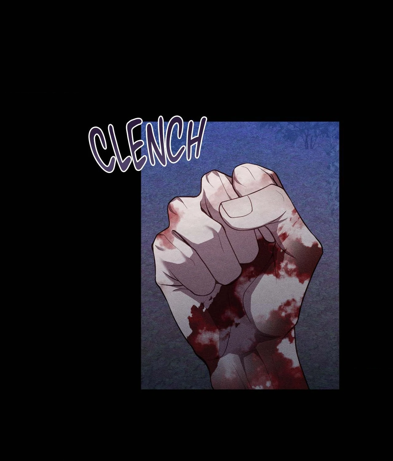 Card Shark [Official] - Chapter 25 manhwa