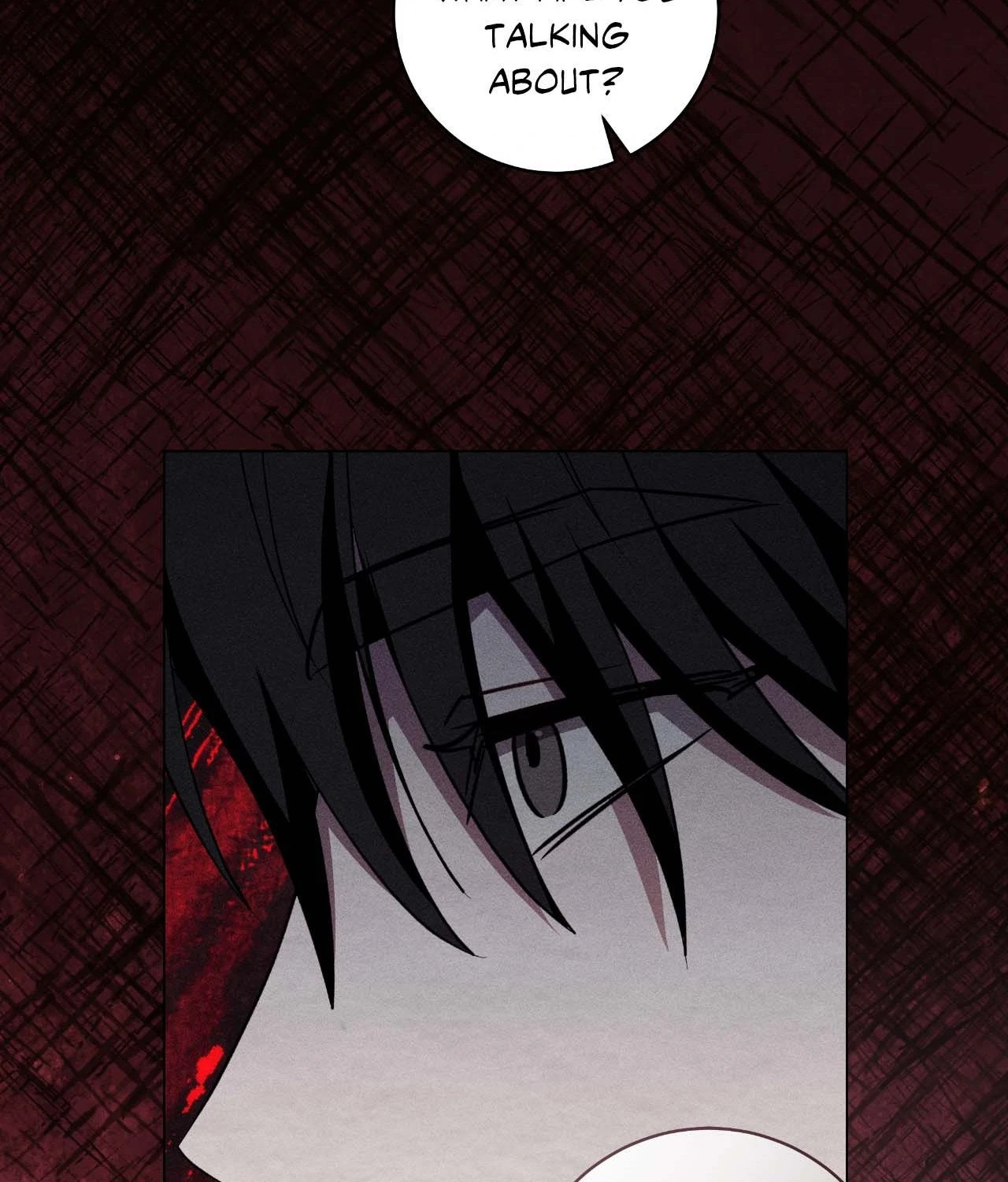 Card Shark [Official] - Chapter 25 manhwa