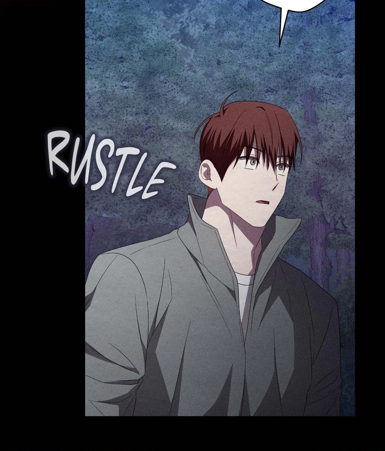 Card Shark [Official] - Chapter 25 manhwa
