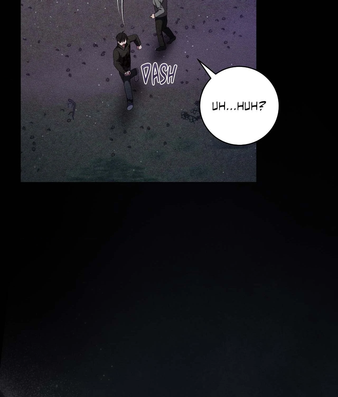 Card Shark [Official] - Chapter 25 manhwa