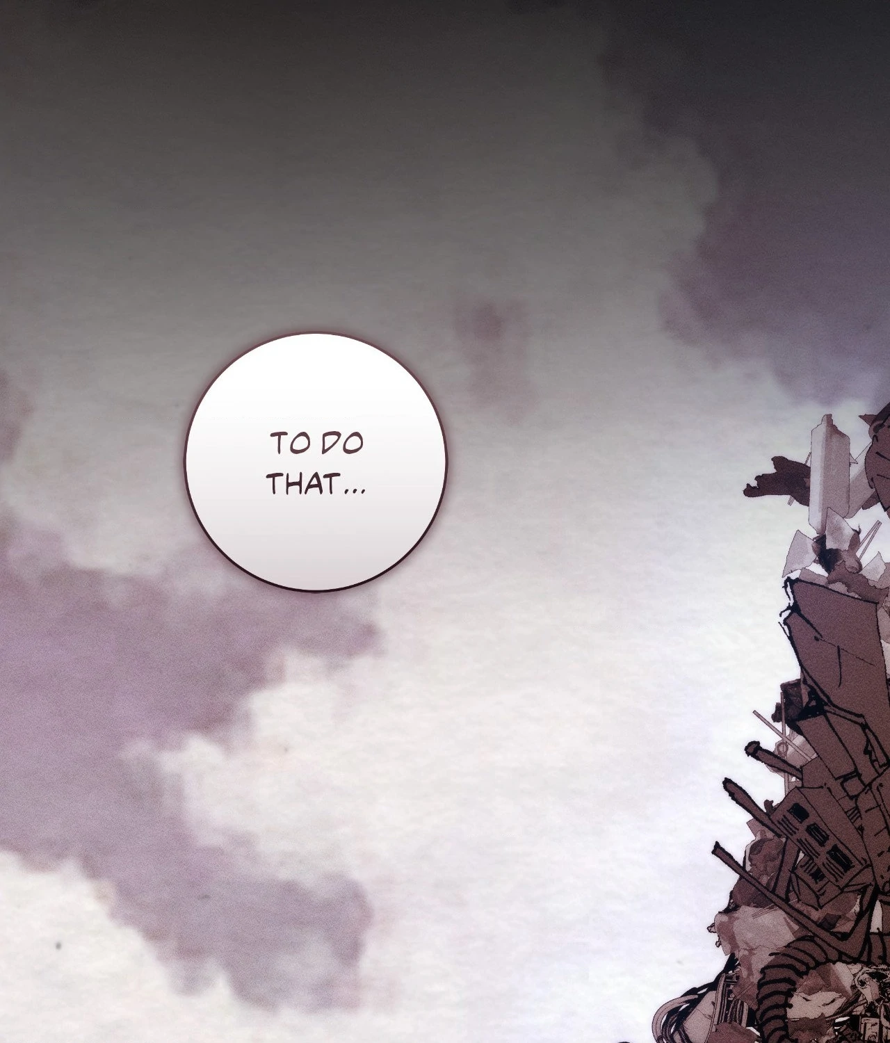 Card Shark [Official] - Chapter 25 manhwa