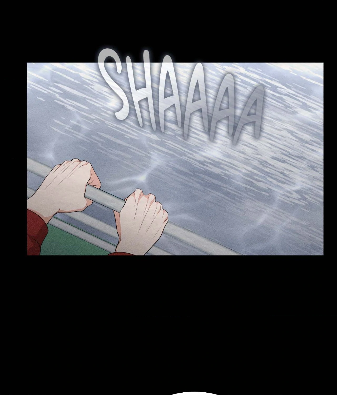 Card Shark [Official] - Chapter 25 manhwa