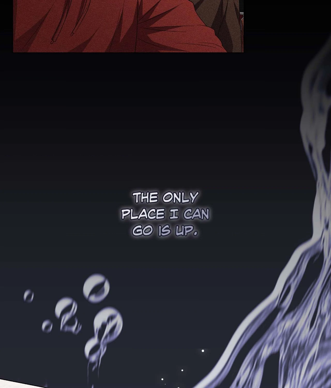 Card Shark [Official] - Chapter 25 manhwa