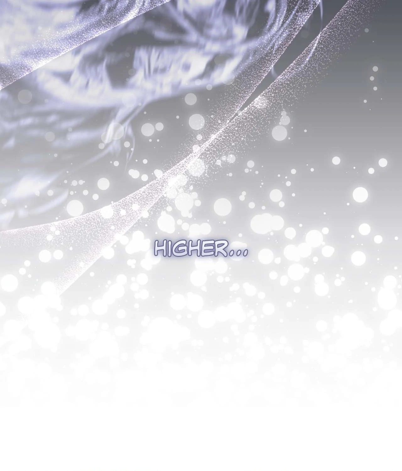 Card Shark [Official] - Chapter 25 manhwa