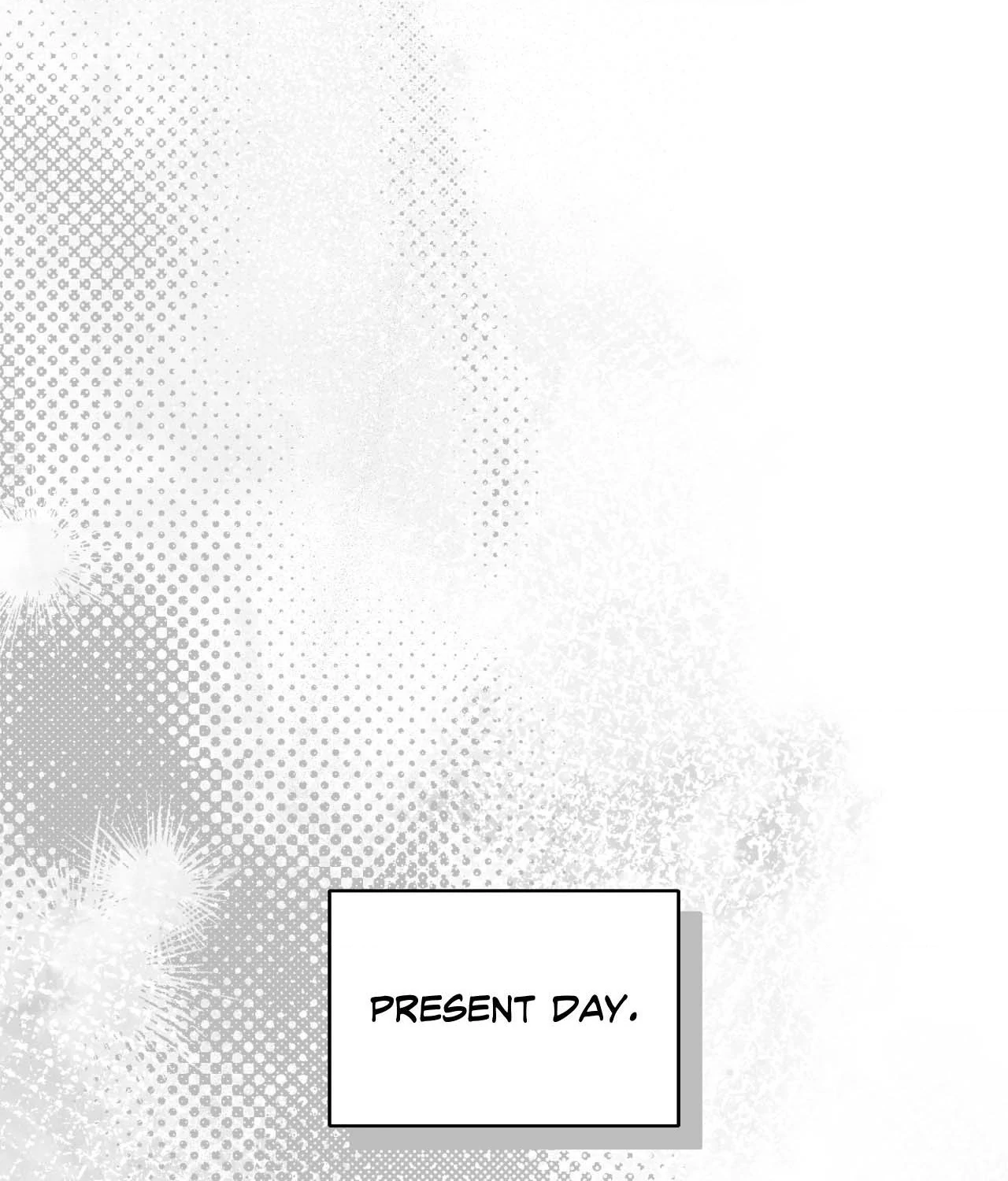Card Shark [Official] - Chapter 26 manhwa