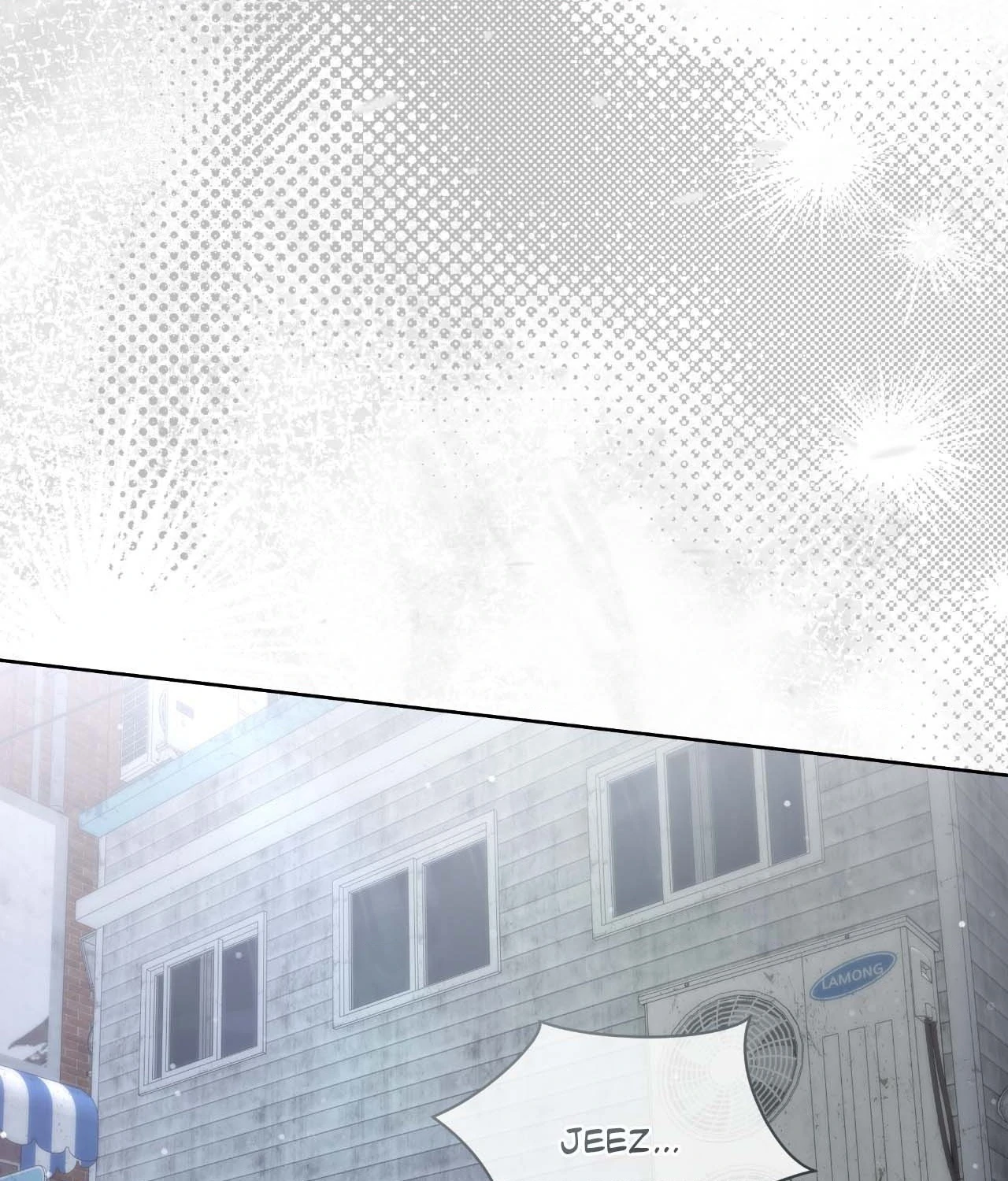 Card Shark [Official] - Chapter 26 manhwa