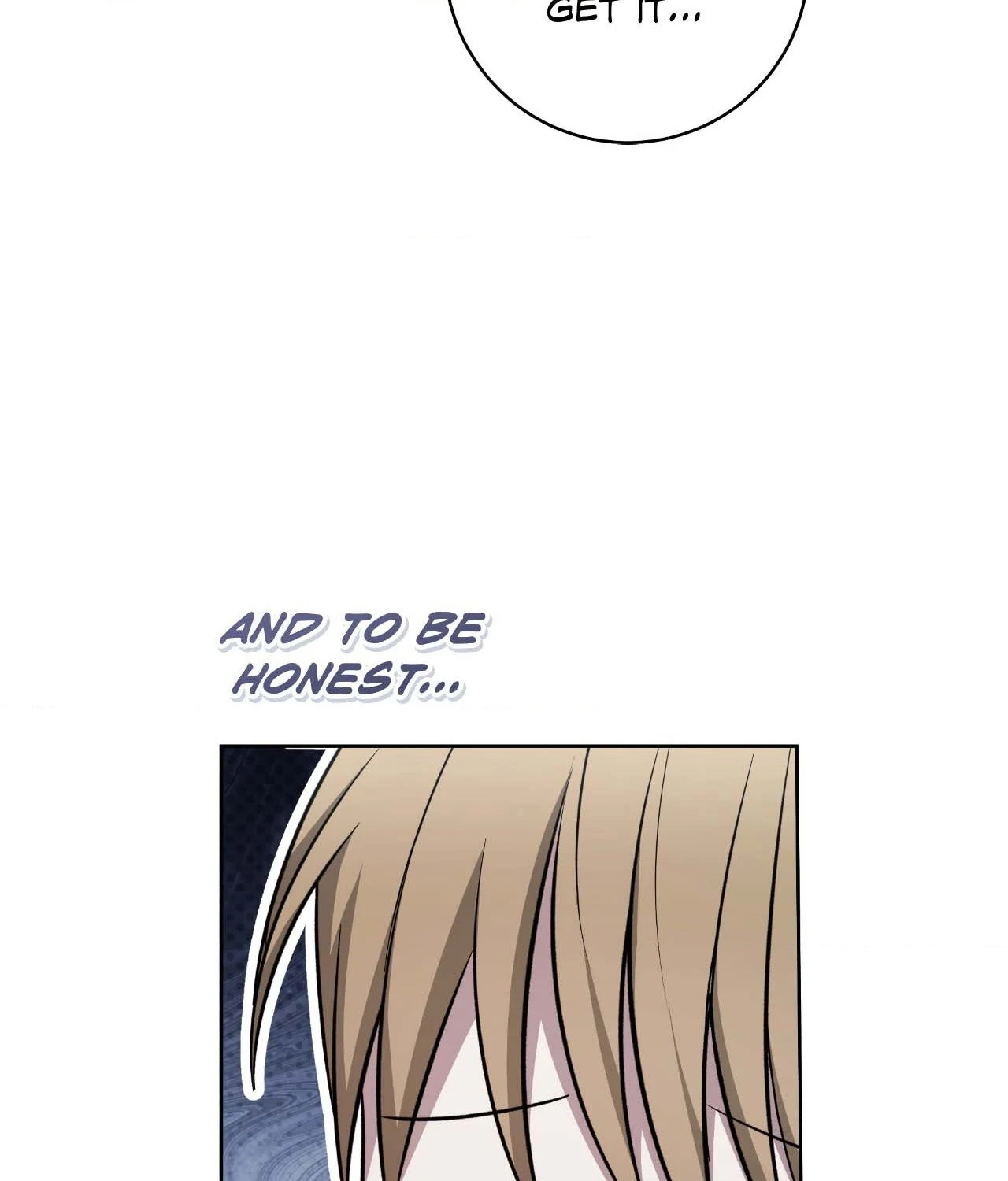 Card Shark [Official] - Chapter 26 manhwa