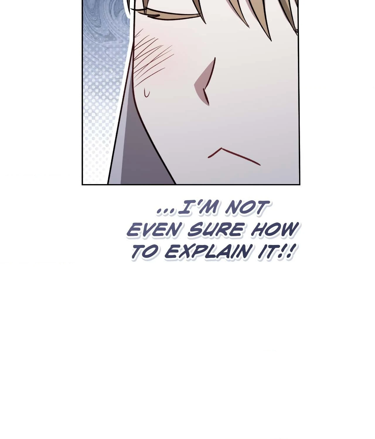 Card Shark [Official] - Chapter 26 manhwa