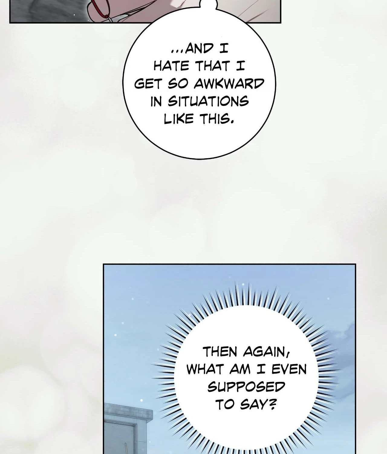 Card Shark [Official] - Chapter 26 manhwa