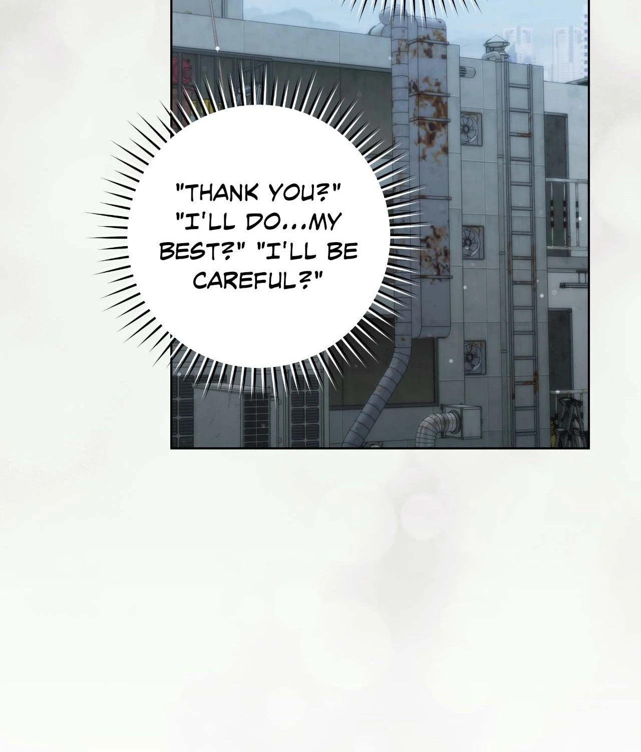 Card Shark [Official] - Chapter 26 manhwa