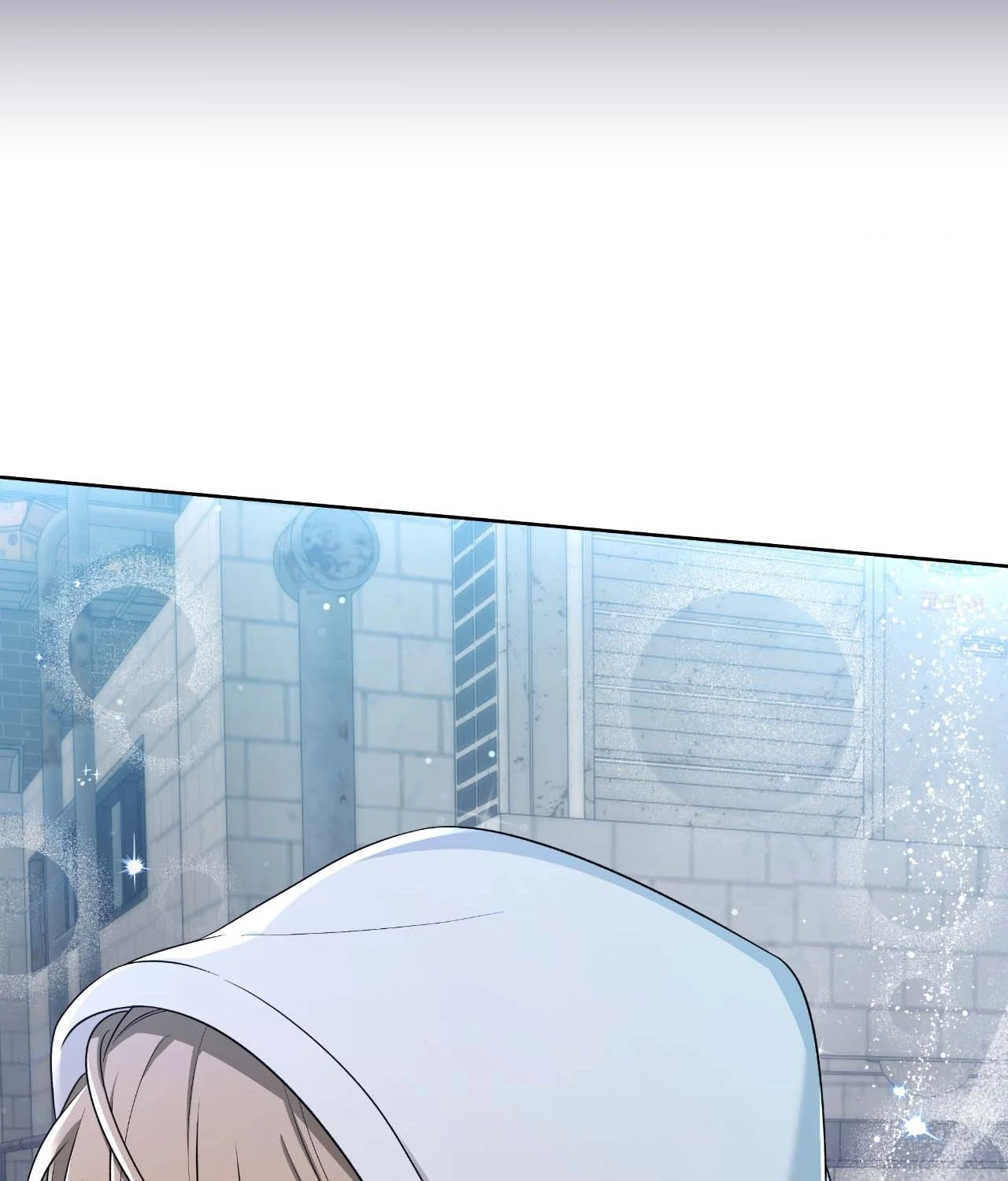 Card Shark [Official] - Chapter 26 manhwa