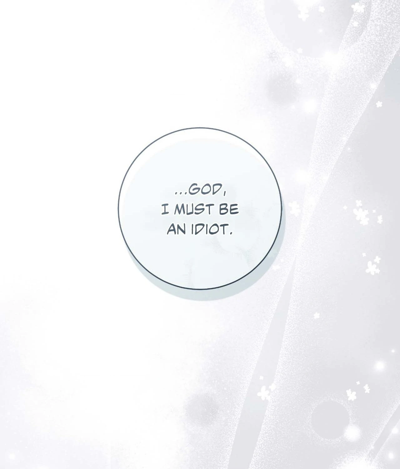 Card Shark [Official] - Chapter 26 manhwa