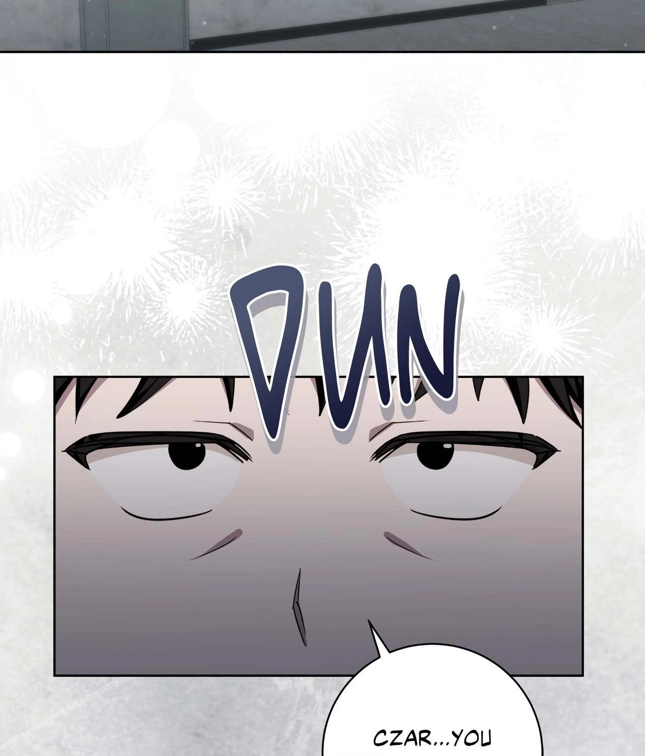 Card Shark [Official] - Chapter 26 manhwa