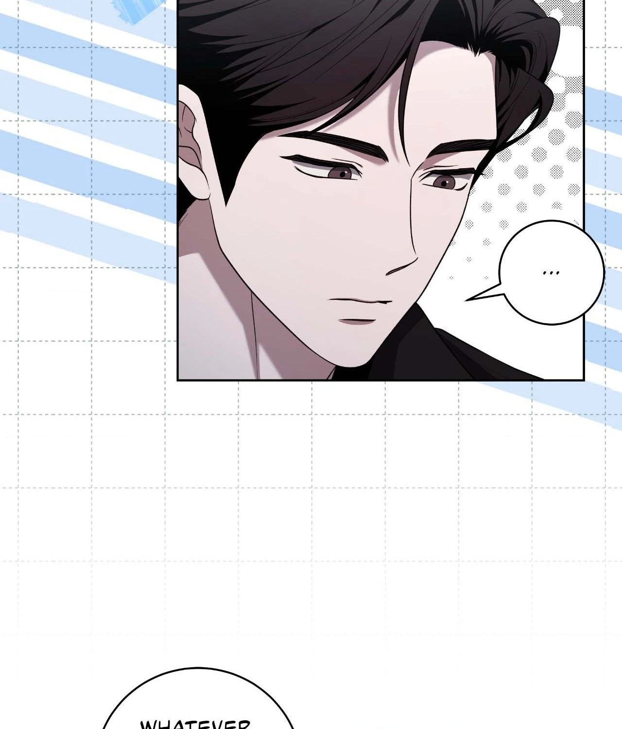 Card Shark [Official] - Chapter 26 manhwa