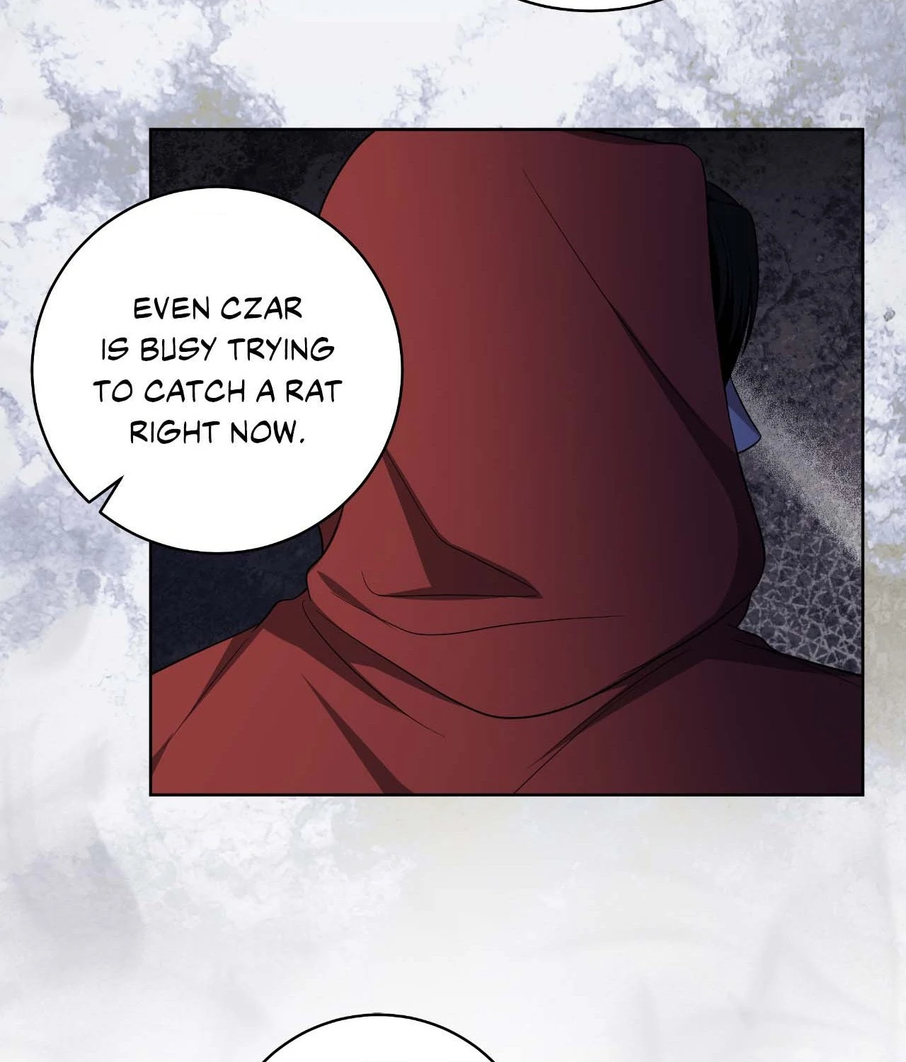 Card Shark [Official] - Chapter 26 manhwa