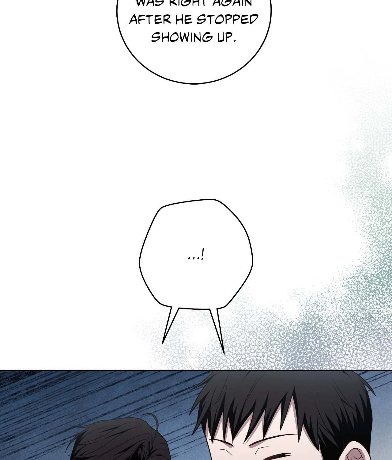 Card Shark [Official] - Chapter 26 manhwa