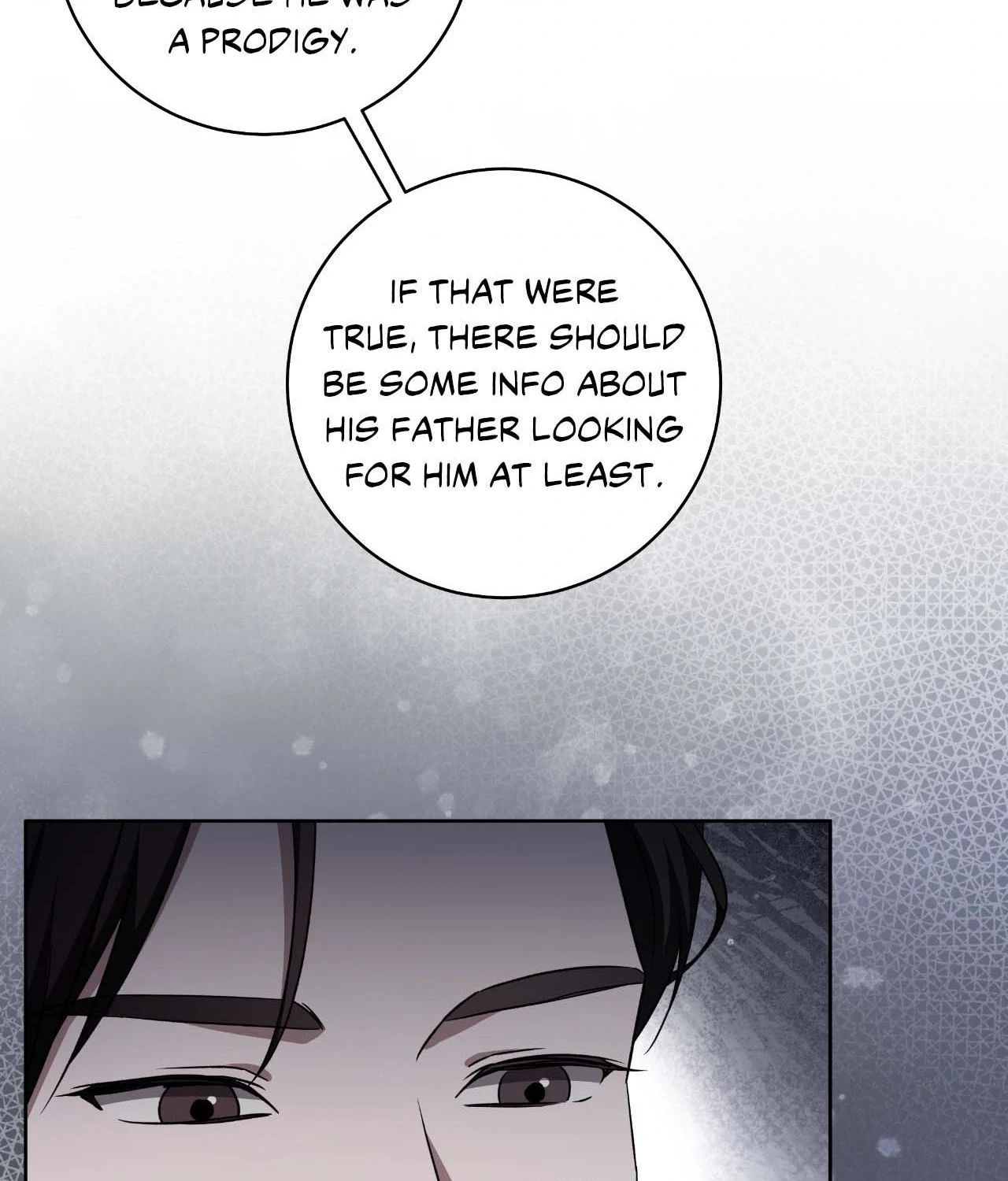 Card Shark [Official] - Chapter 26 manhwa