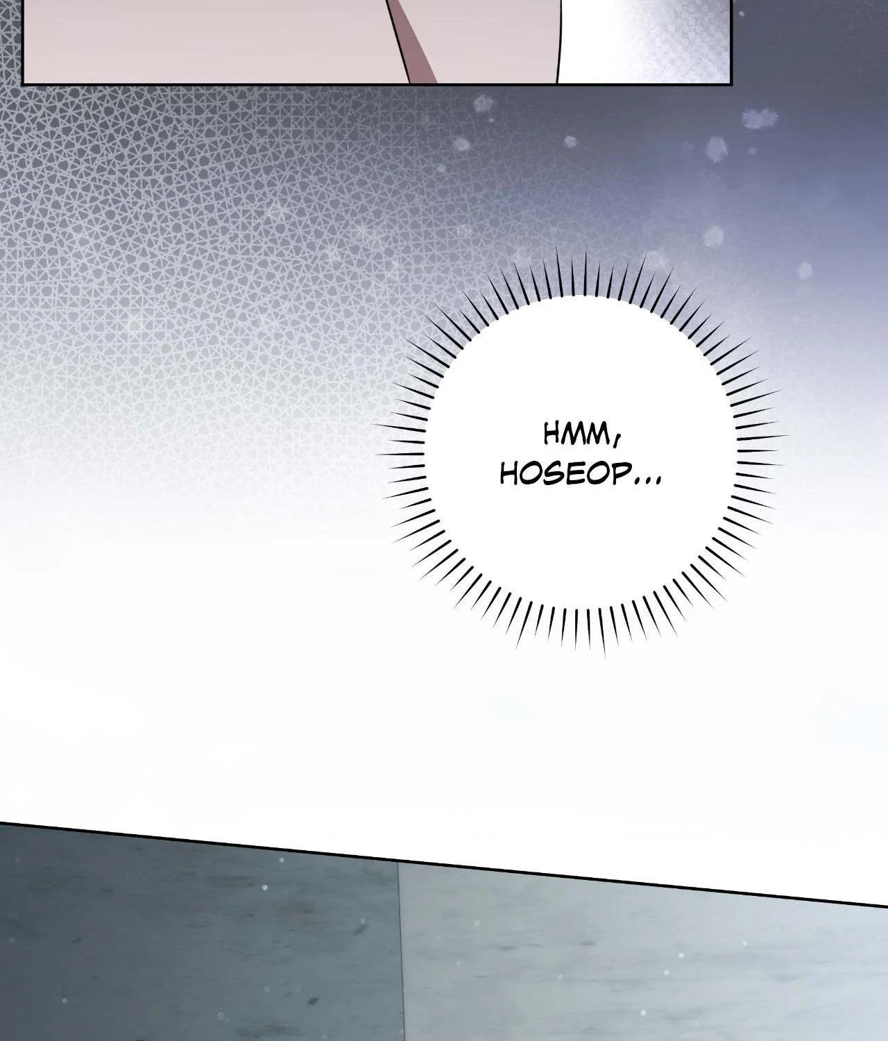 Card Shark [Official] - Chapter 26 manhwa