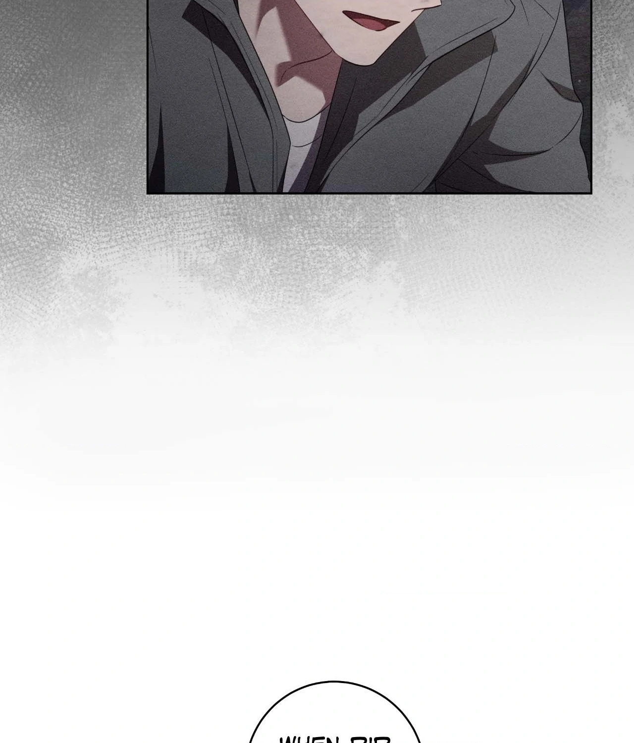 Card Shark [Official] - Chapter 26 manhwa