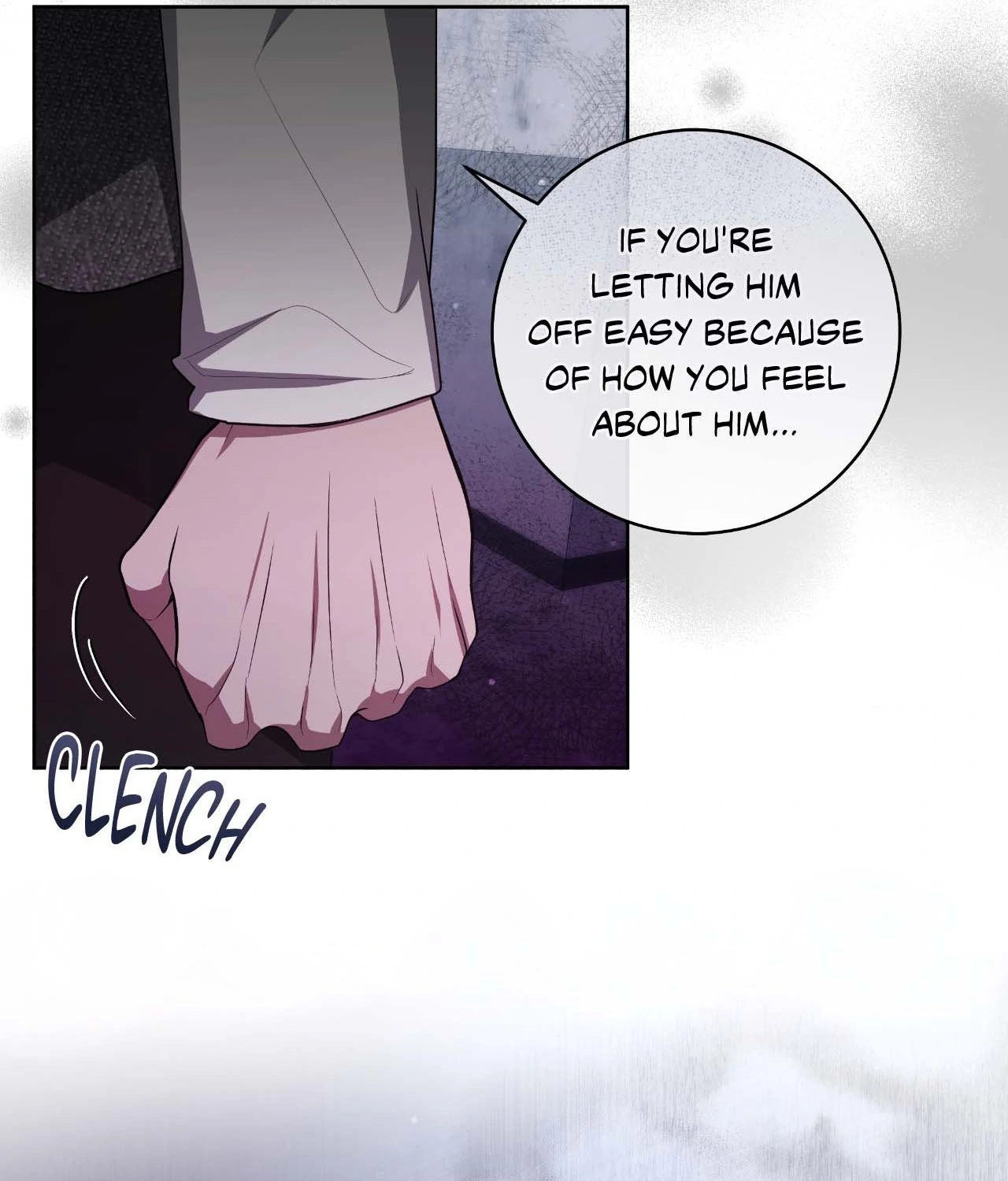Card Shark [Official] - Chapter 26 manhwa