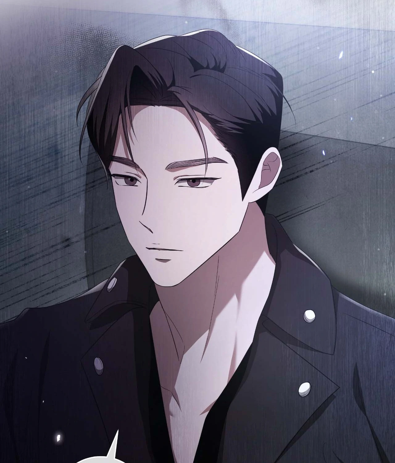 Card Shark [Official] - Chapter 26 manhwa