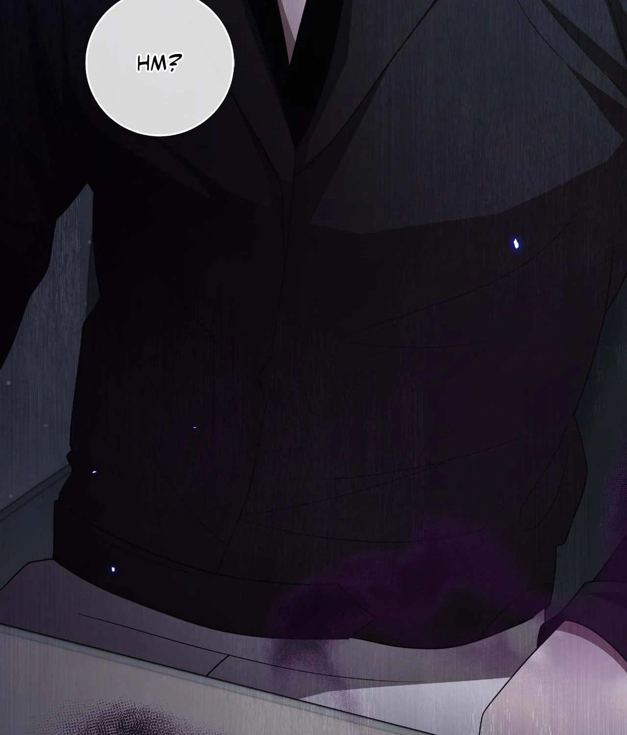 Card Shark [Official] - Chapter 26 manhwa